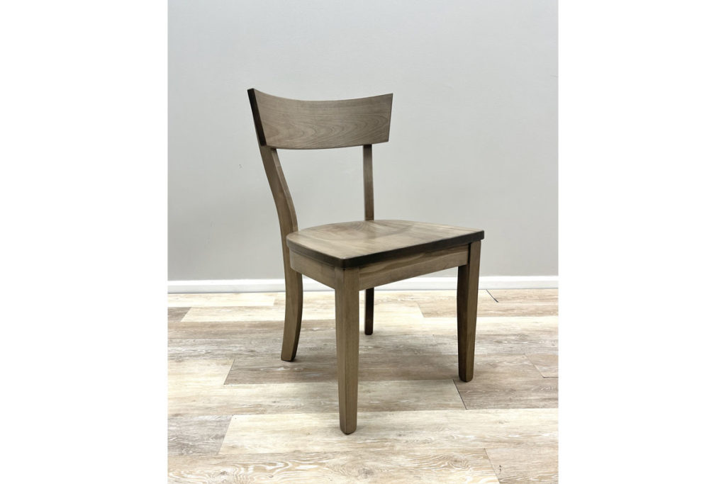 Greenville Chair