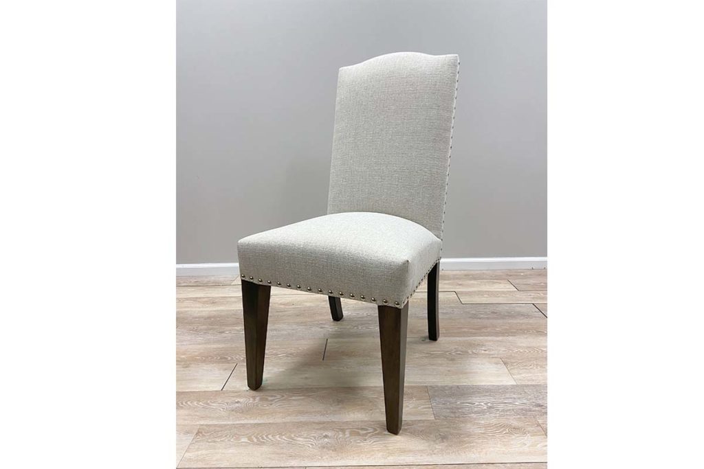 Olsen Chair