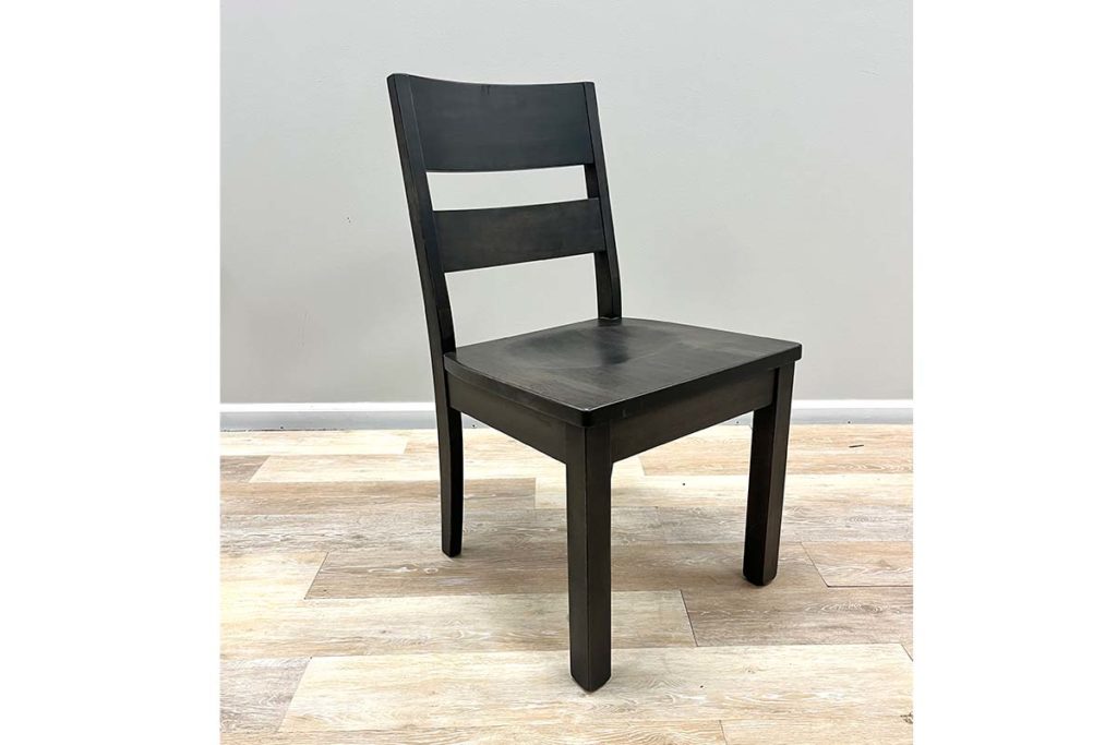 Avon Side Chair