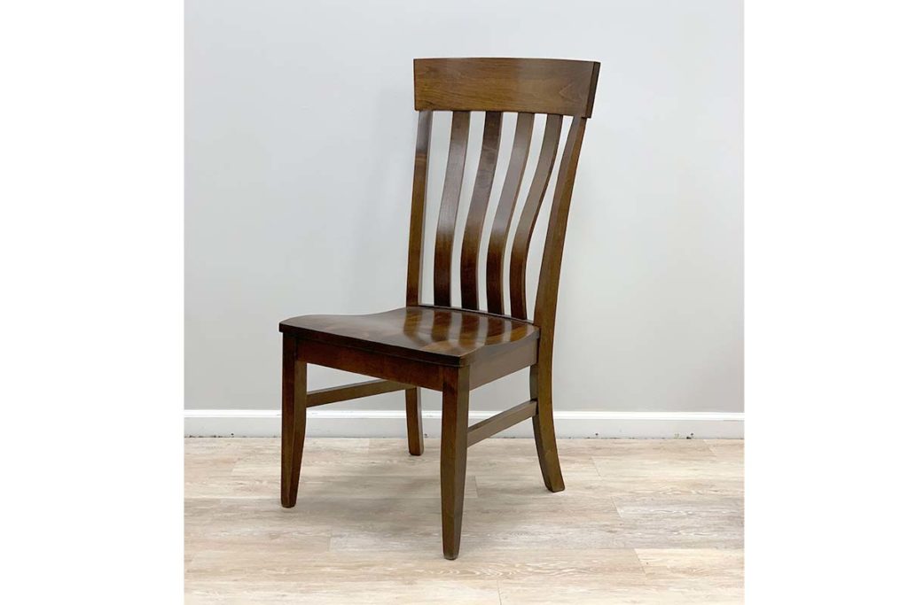 Galena Side Chair