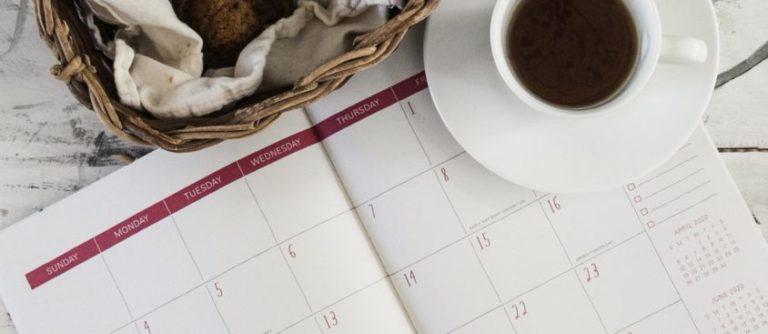 Why Lead Times Have Increased on Amish Furniture