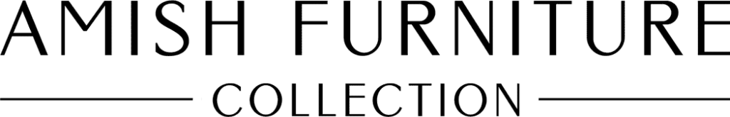 Amish Furniture Collection